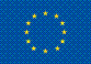 logo-EU