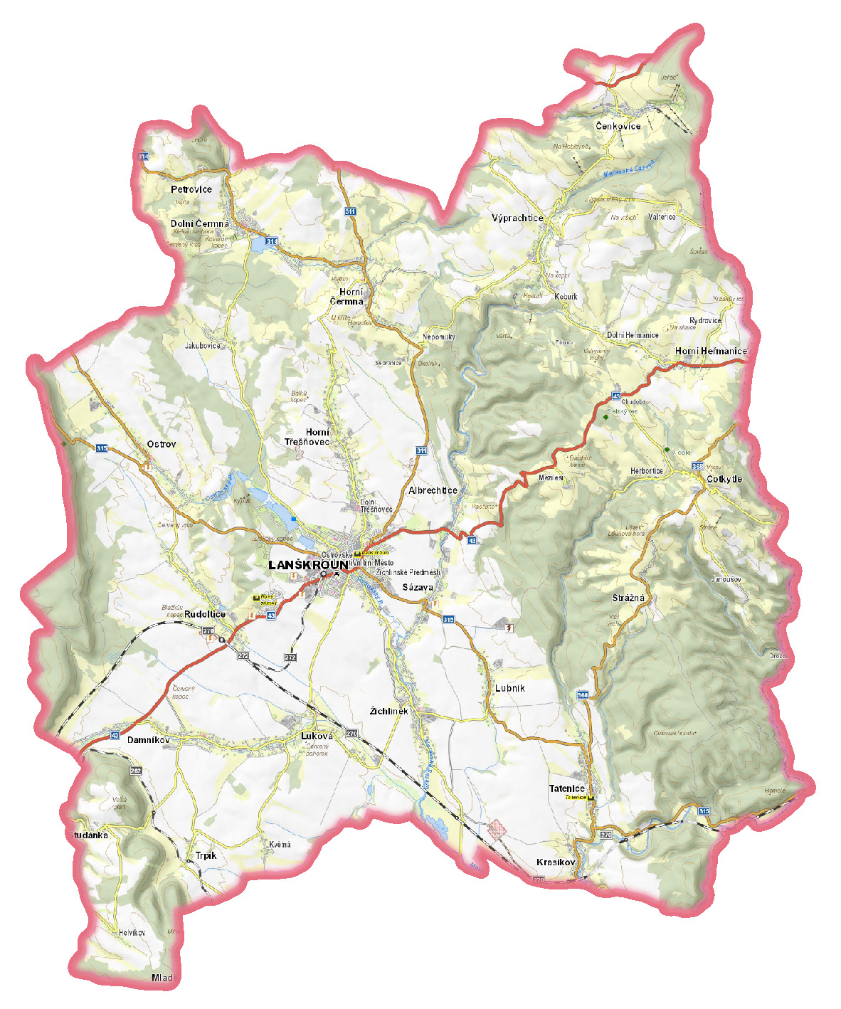 mapa orp LA3.jpg