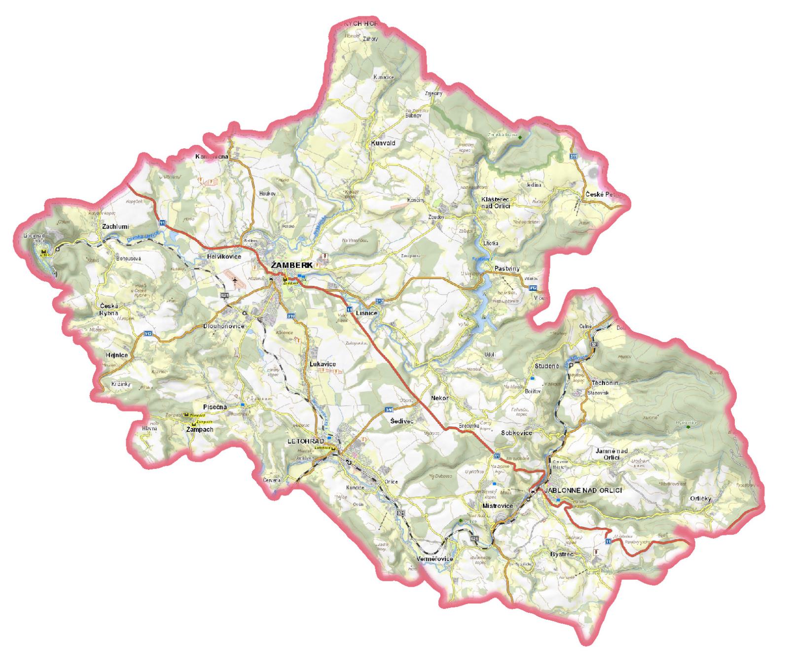 mapa orp ZA3.jpg