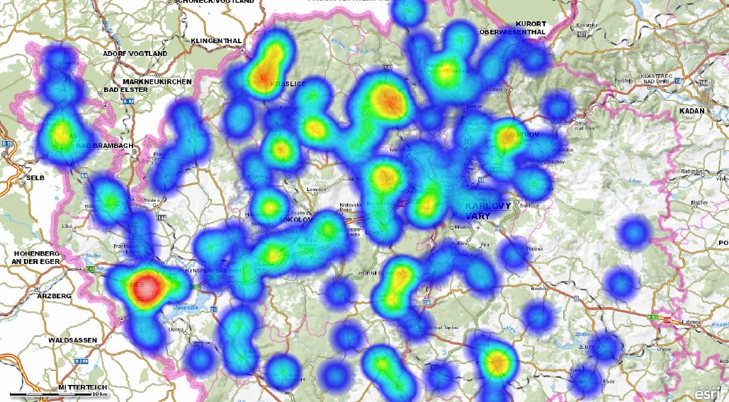 mapa událostí, 18 hodin.jpg