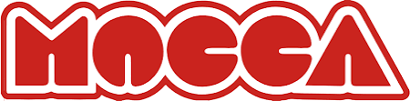 mocca logo.png