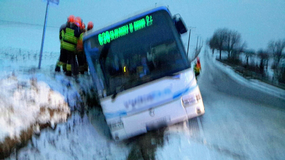 následky nehody autobusu.jpg