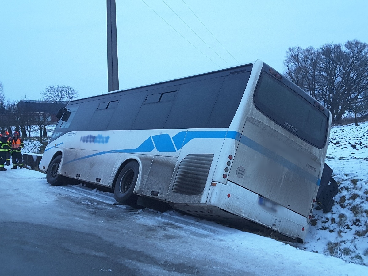 následky nehody autobusu.jpg