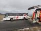 nehoda_autobus_Lichnov_NJ_3