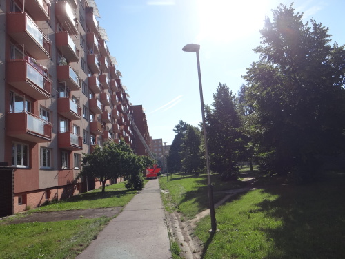 otevrenibytuvodaOstrava (1).JPG