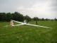 paraglidistkavetronTrinec/nouzovepristaniultralight 4