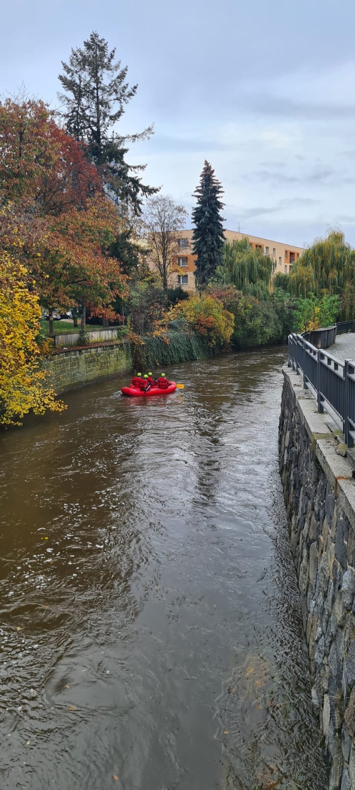 pátrání po ženě2 4.11.2020.jpg