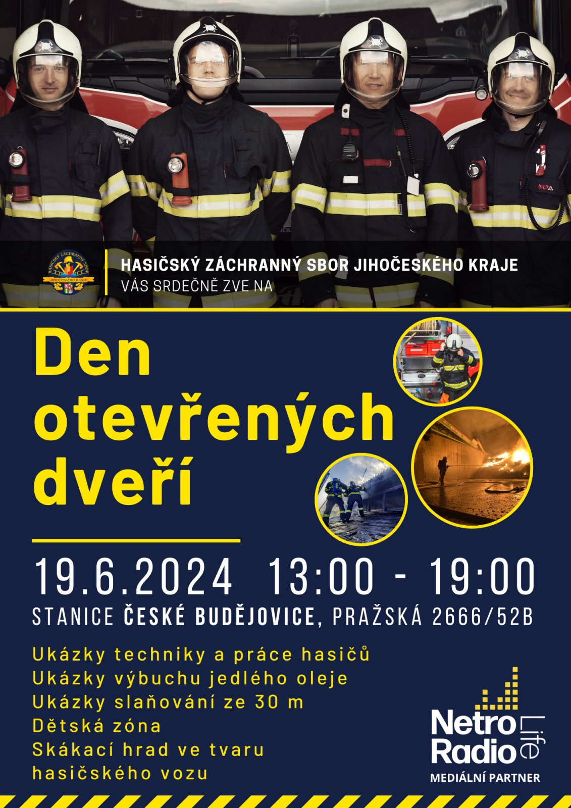 plakát České Budějovice.png