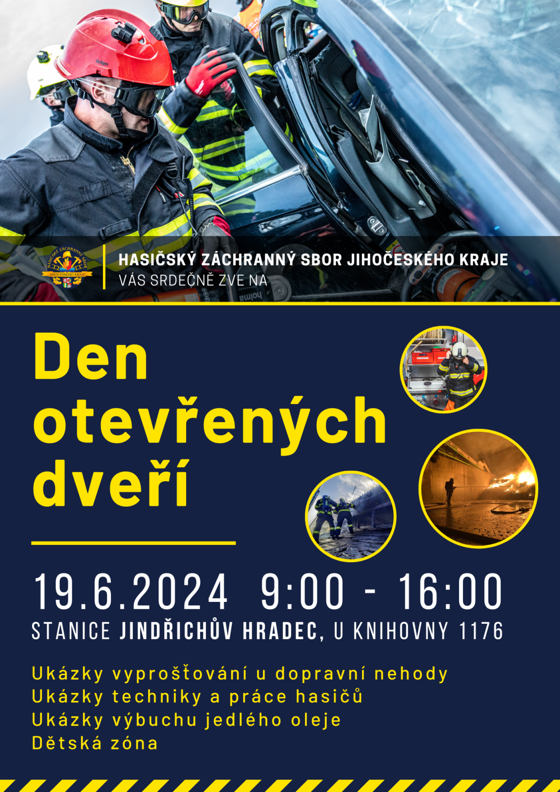 plakát Jindřichův Hradec.png