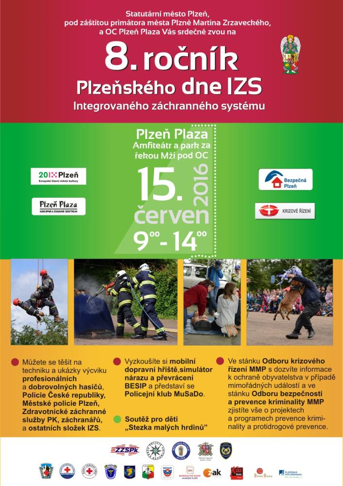 plakat-verejnost_IZS-2016_N6.jpg