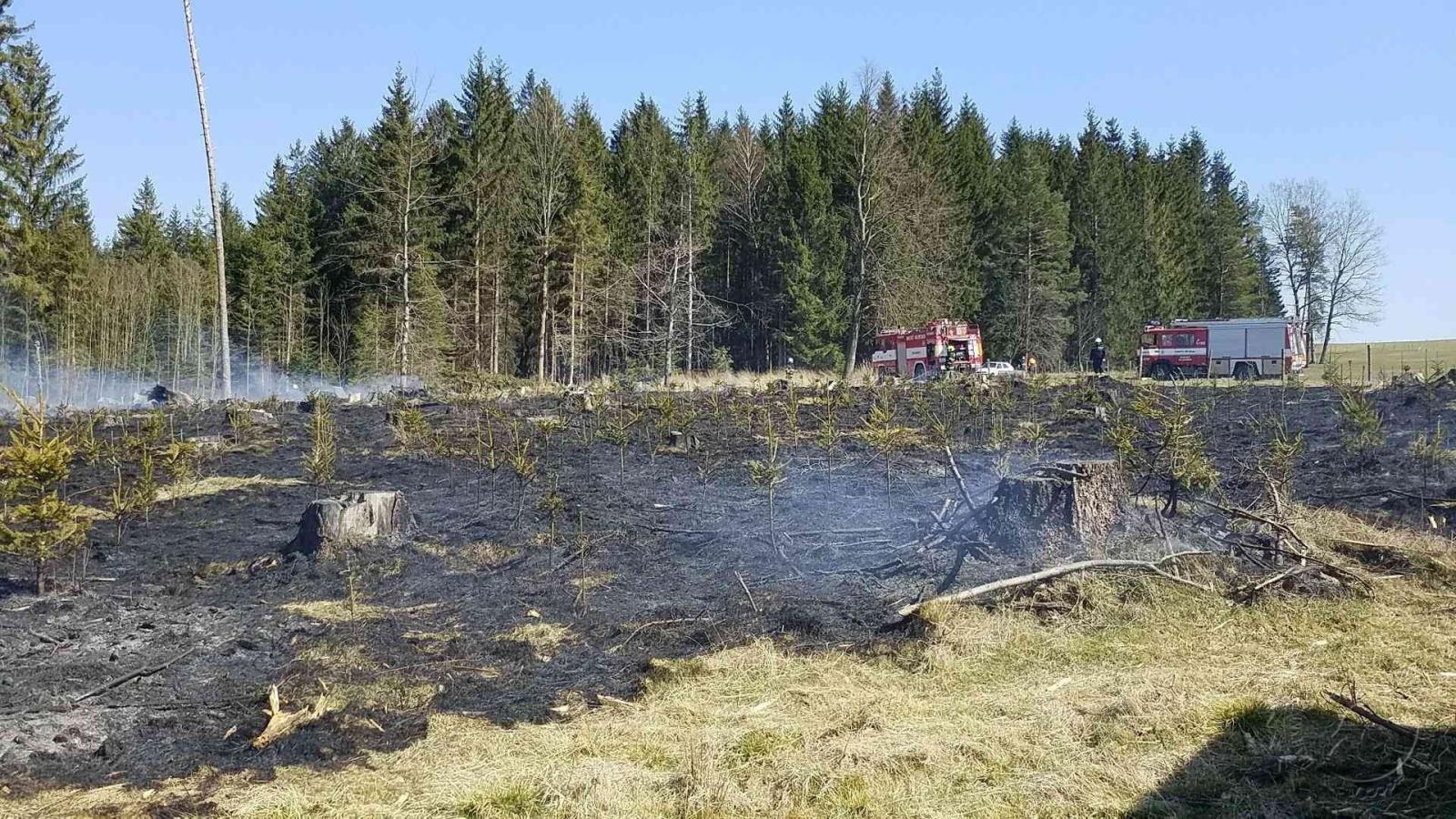požár Jeníkov6 6.4.2020.jpg