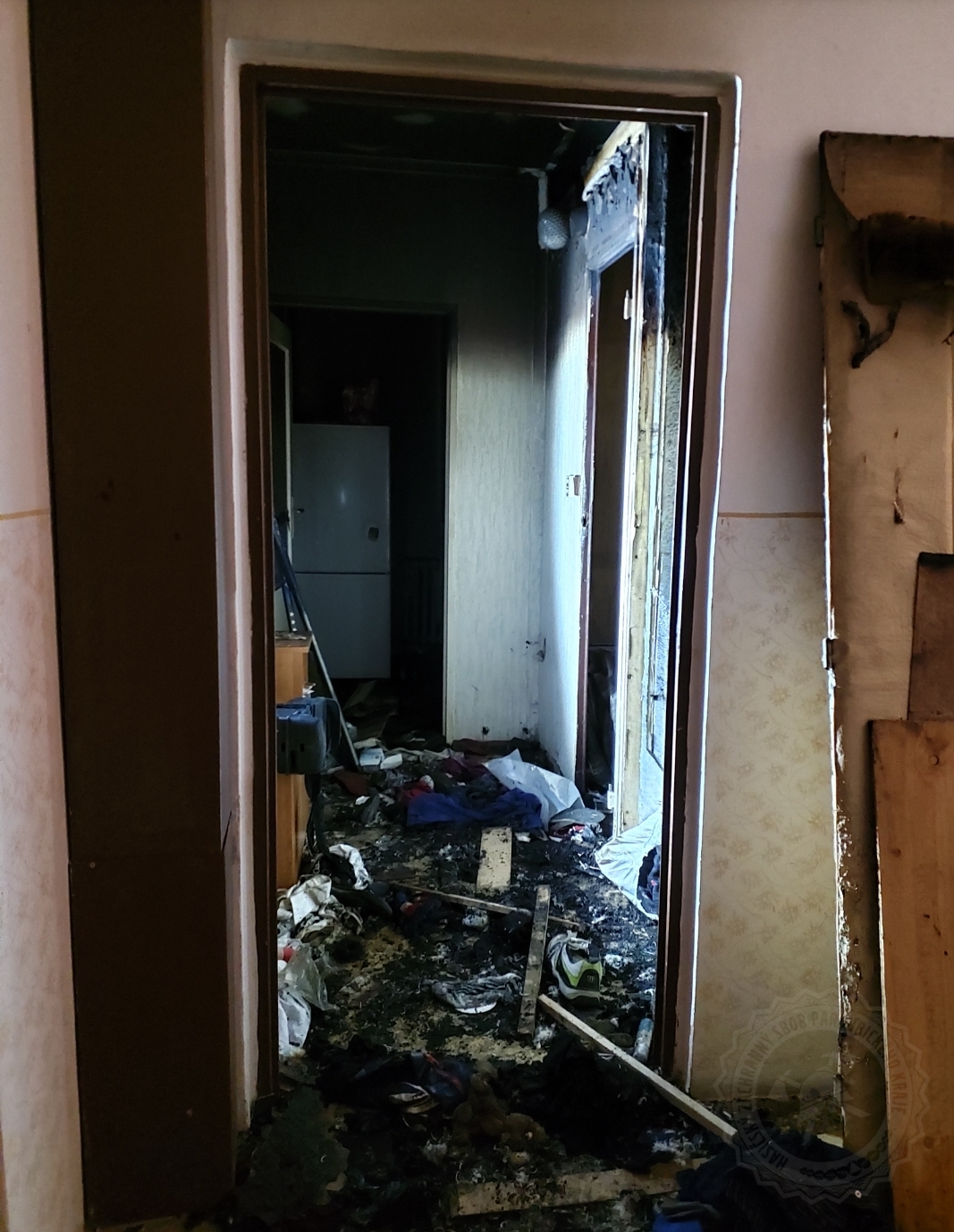 požár bytu E-KošťálaPce30-12-2022 (3).jpg