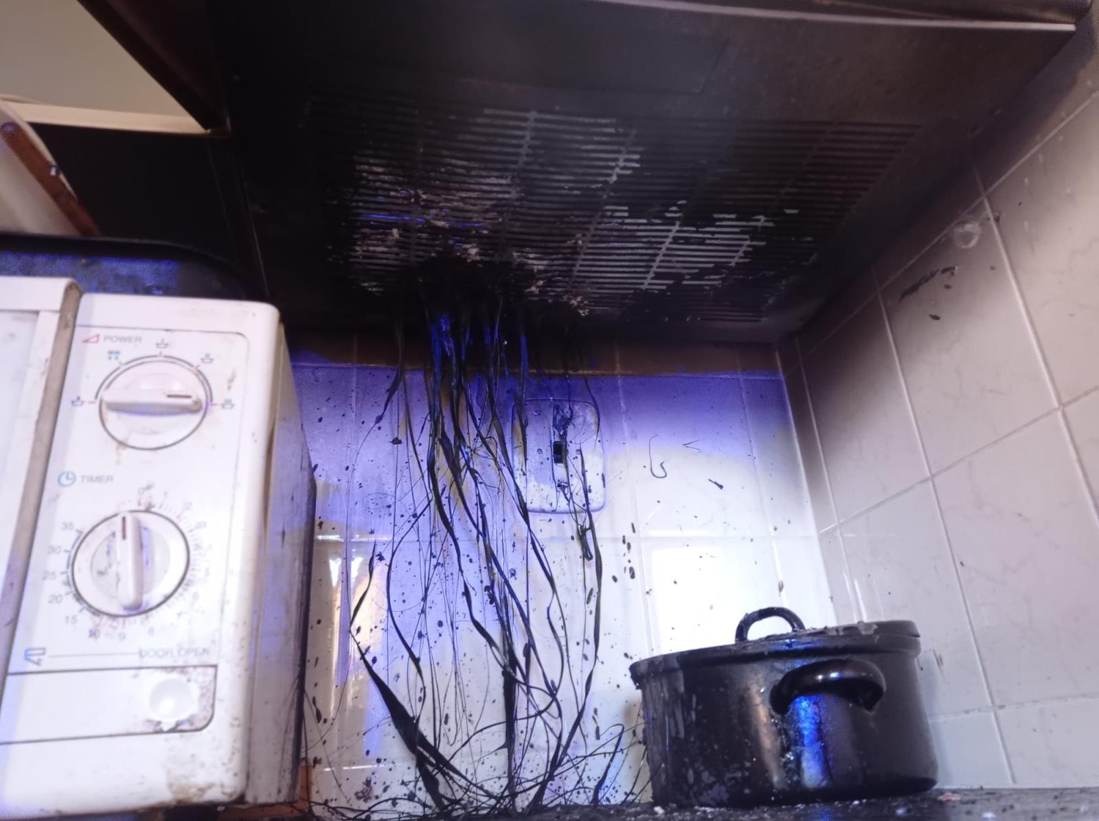 požár v kuchyni2.jpg