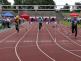 pozarnisportTrinec_100m (14)