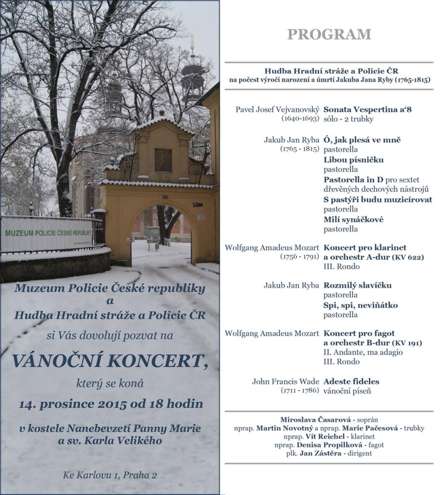 pozvanka-vanocni-koncert-2015-original.jpg