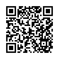 qr-chemicky-prukaznik-CHP-71.png