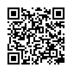 qr-meteorologicka-souprava.png