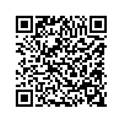 qr-prukaznikove-trubicky.png