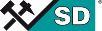 sdlogo.jpg