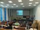 seminarstarostoveFBI_Ostrava (1)