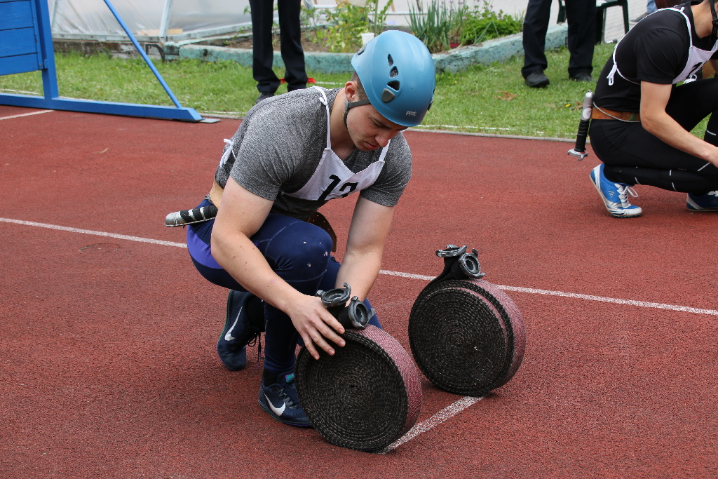 soutěžní pokusy 100m s překážkami (1).JPG