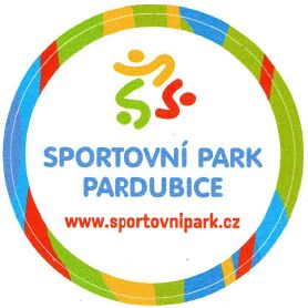 sportovní park logo.jpg