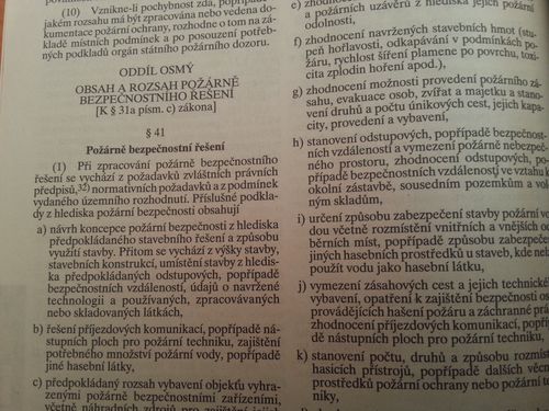 text pbř ze zákona 500x300 do textu.jpg