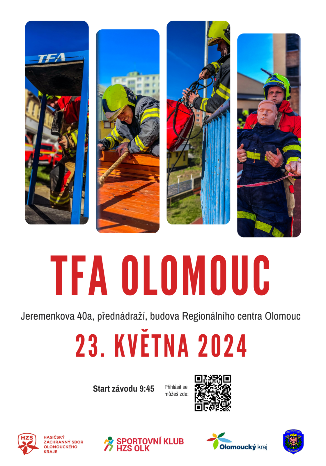 tfa_cesky_pohar_olomouc_2024.png