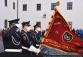 udělování medailí a slib nových hasičů (21)