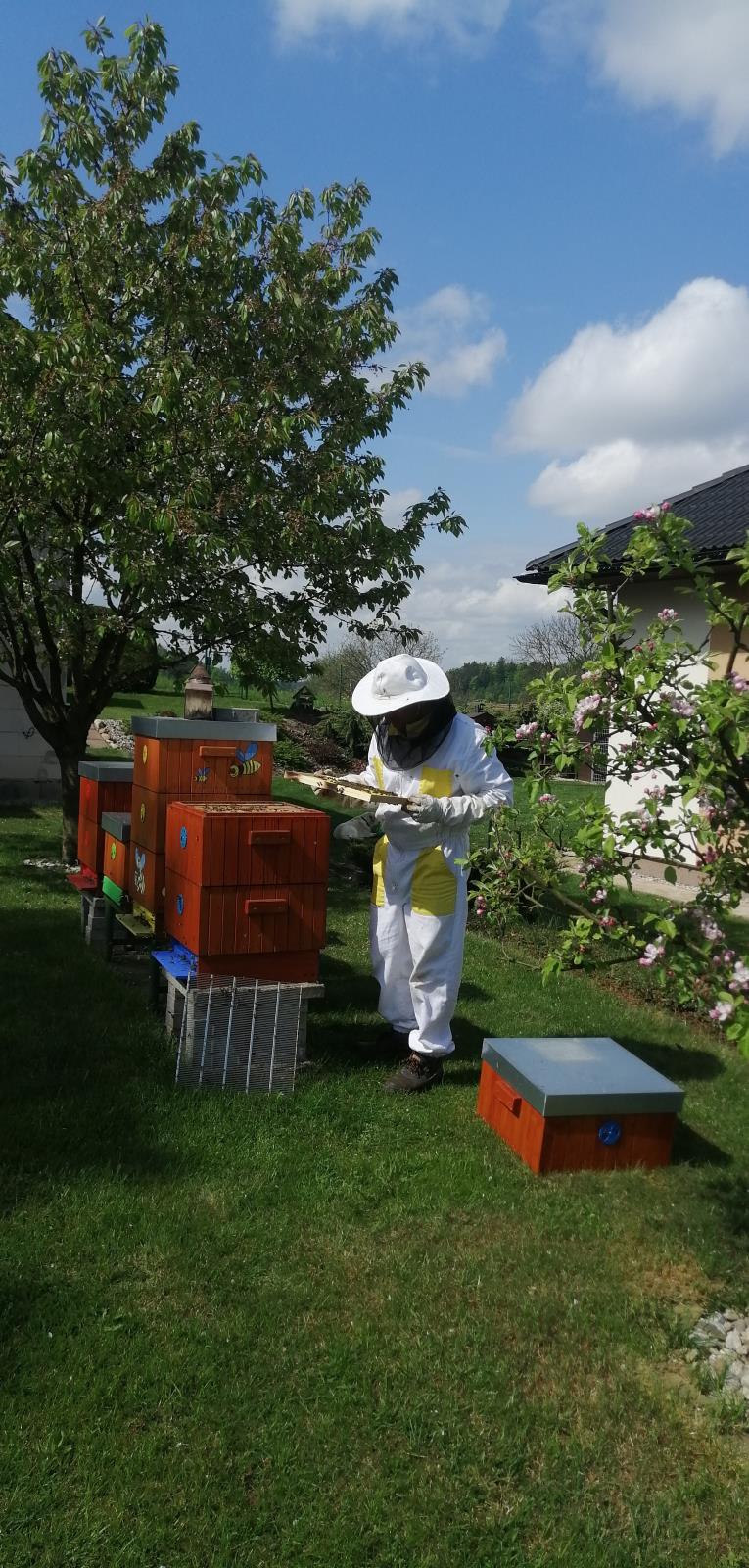 včely s včelařem hasičem (3).jpg