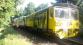 vlak Rotava_03
