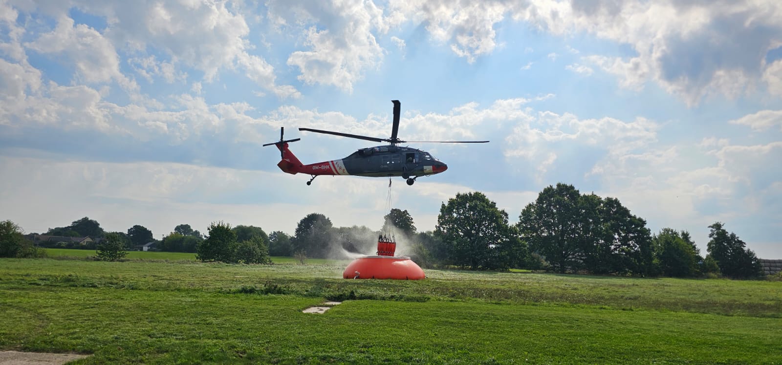 vrtulník Black Hawk (1).jpg