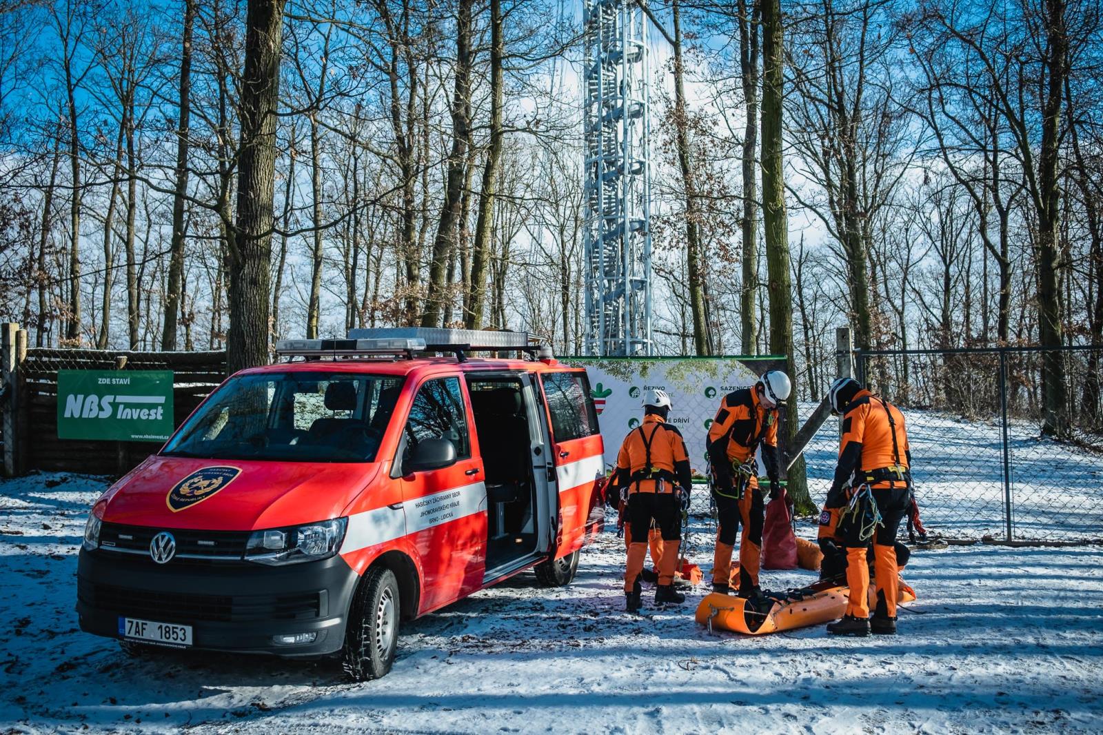 výcvik na rozhledně (1).jpg