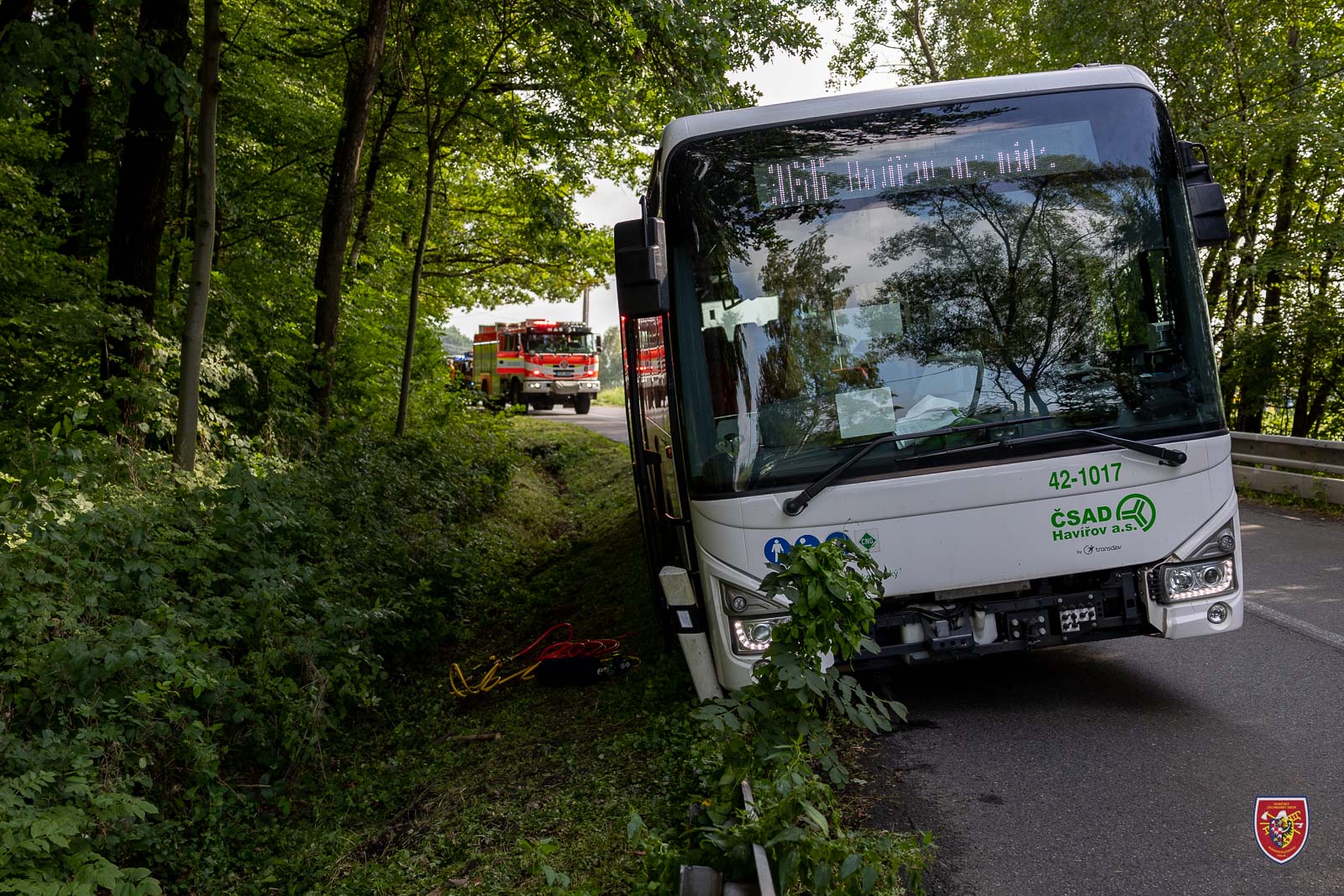 vytazeni_autobusu_Pazderna_2.jpg