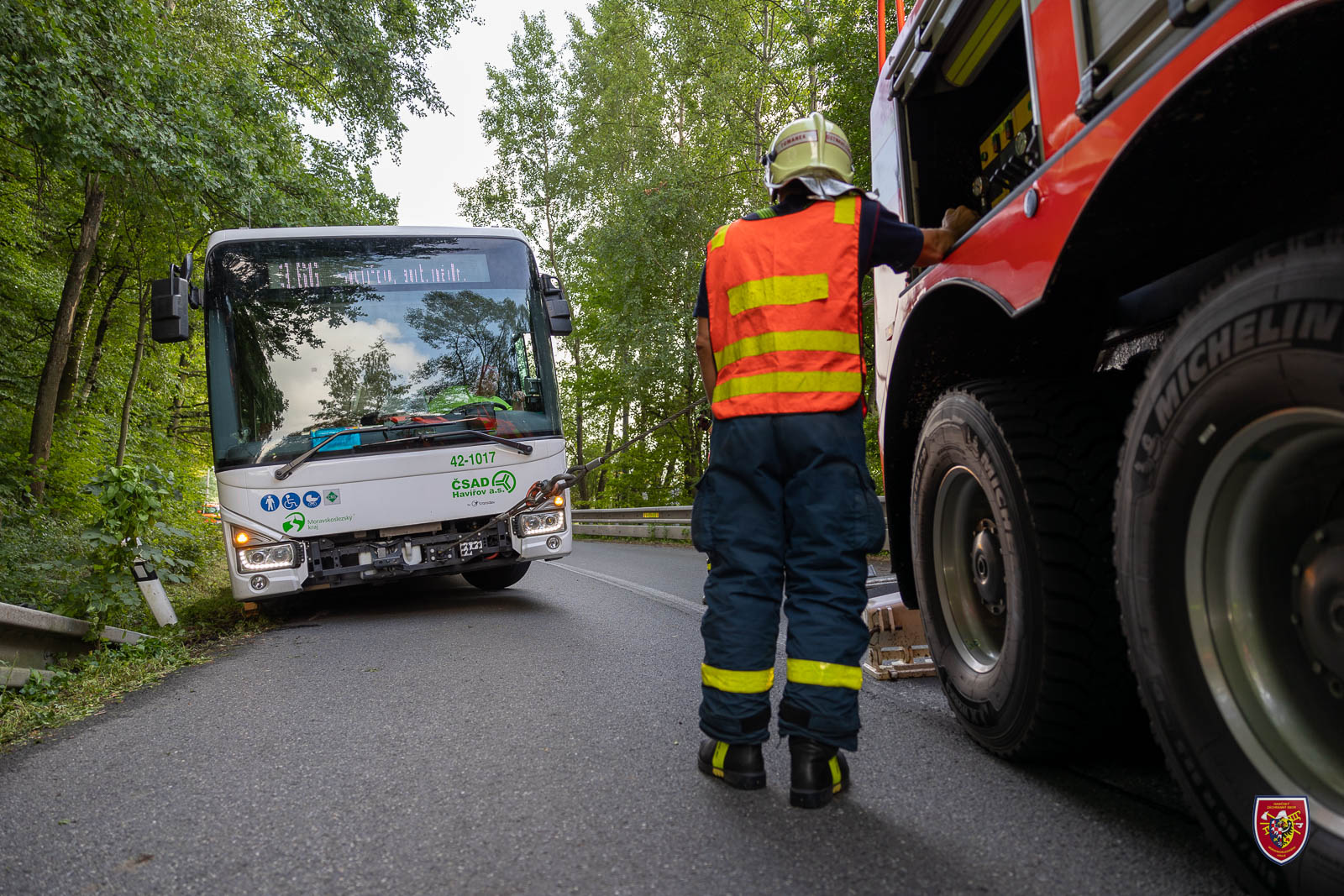 vytazeni_autobusu_Pazderna_8.jpg