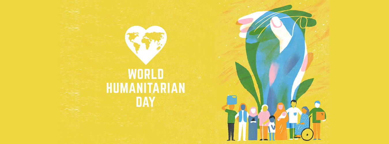 world-humanitarian-day-2022.png