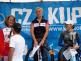 zp20120811_Maraton_011