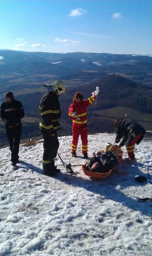 zraněný paraglidista 1.jpg