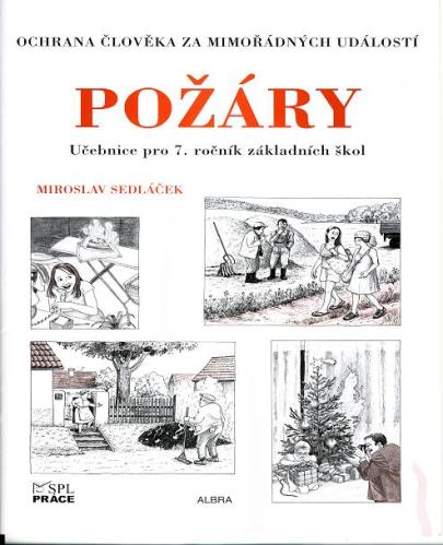 požáry.jpg 