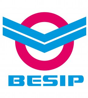 besip-lo.jpg