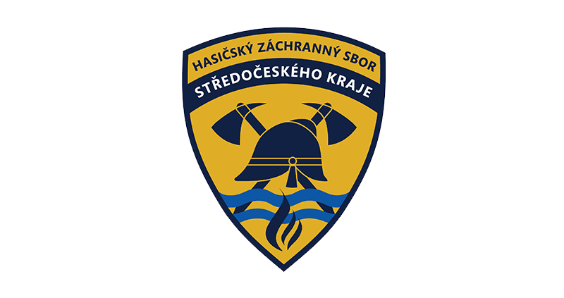 logo_hzs_stredoceskeho_kraje.png