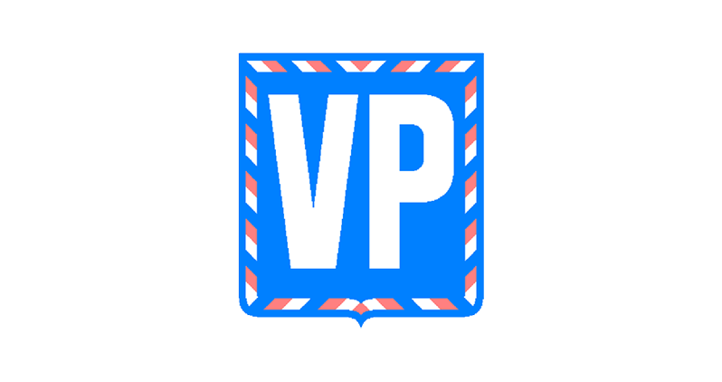 logo_vojenska_policie.png