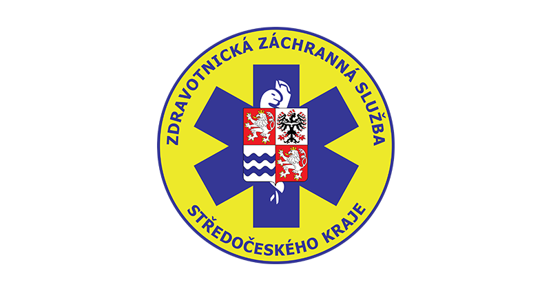 logo_zzs_stredoceskeho_kraje.png