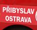 pribyslav-ostrava-nahled.jpg