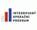 integrovany-operacni-program-81-65.jpg