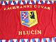 hlucin-lic-nahled-81-61.jpg