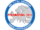 Pyromeeting 2011-1(CZ)-81-61.png