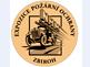 logo-zbiroh-81-61.jpg