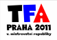 TFA Praha - malá.png