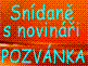 snidane-s-novinari-81-61.gif